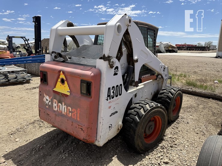 bobcat-a300-image-3
