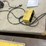 #156-•-southworth-ls2-36-lift-table-image-11