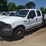 2006-ford-f350-image-1