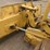 2015-komatsu-d37px-23-image-7