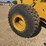 caterpillar-950m-image-7