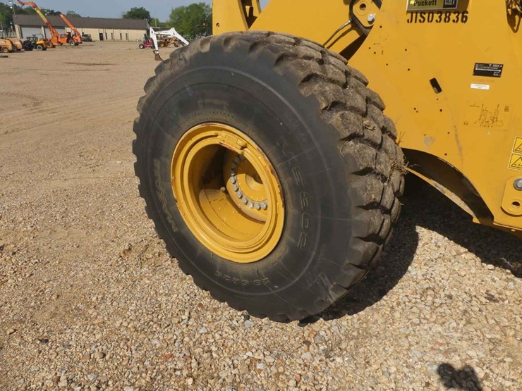 caterpillar-950m-image-7