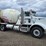 2009-peterbilt-365-image-29