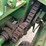 john-deere-336-image-16