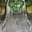 john-deere-4430-image-9