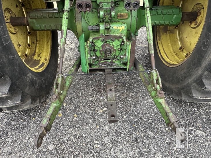 john-deere-4430-image-9
