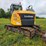 2022-liugong-excavator---only-318-hours-image-19