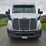 2015-freightliner-cascadia-113-image-34
