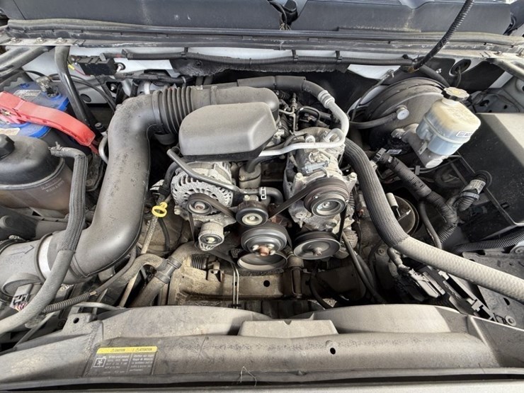 2008-chevrolet-silverado-1500-image-13