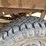 #148-•-1986-chevy-d30-m1108-military-truck-(has-wi-title)-(schofield,-wi)-image-20