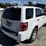 2012-ford-escape-image-4