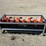 2026-pabreak-hydraulic-rotary-tiller-skid-steer-attachment-image-3