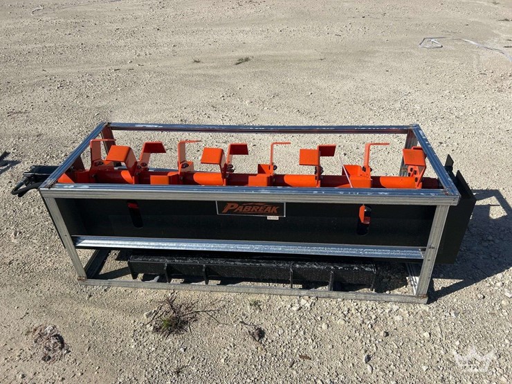2026-pabreak-hydraulic-rotary-tiller-skid-steer-attachment-image-3