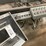 #112-•-cameron-automation-optimizer-system-image-38