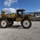 1998-ag-chem-rogator-854-image-9