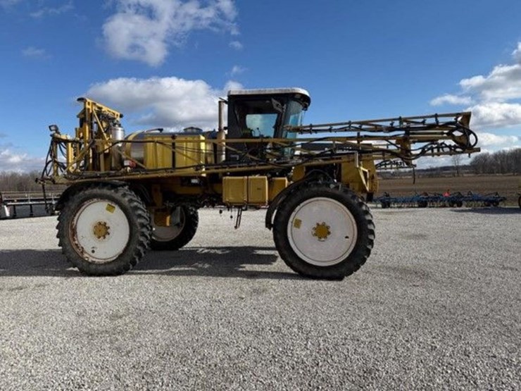 1998-ag-chem-rogator-854-image-9
