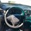 2016-ford-explorer-image-13