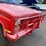 #148-•-1986-chevy-d30-m1108-military-truck-(has-wi-title)-(schofield,-wi)-image-33