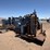 caterpillar-c18-image-7