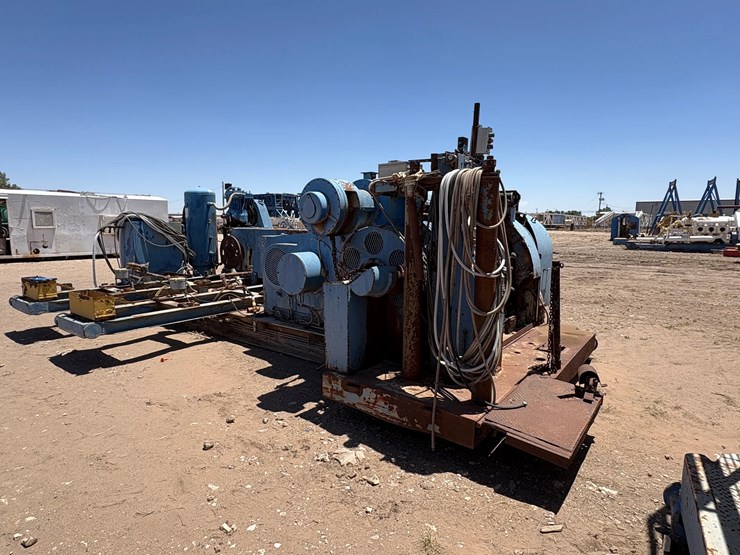 caterpillar-c18-image-7