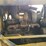 international-td20-image-28