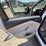 2013-ford-escape-image-22