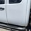 2013-chevrolet-2500-image-39
