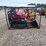#24710-•-2025-agt-ysrt14-mini-skidsteer-image-14