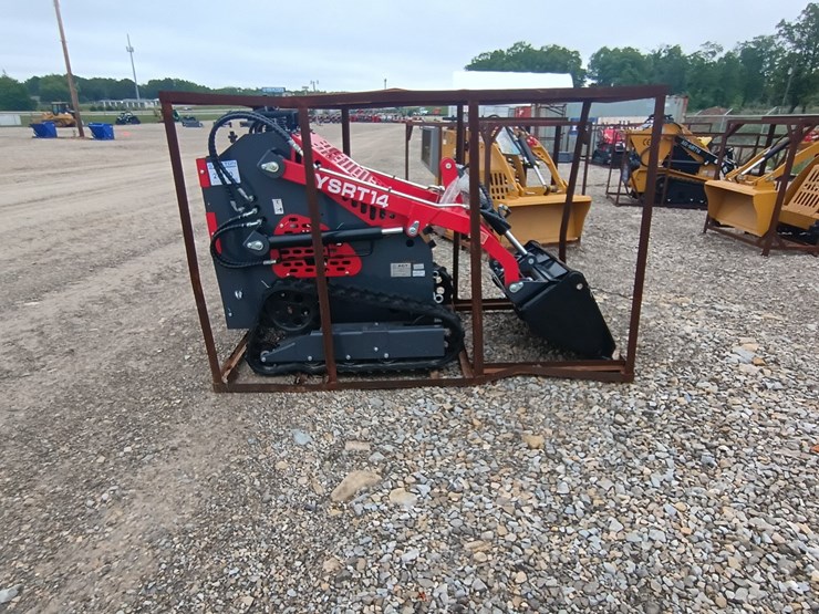 #24710-•-2025-agt-ysrt14-mini-skidsteer-image-14