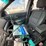 2016-ford-explorer-image-18