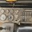 gyro-trac-gt25-image-14