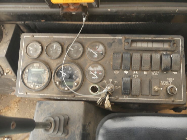 gyro-trac-gt25-image-14