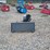 #24732-•-handy-skid-steer-stump-grinder-image-1