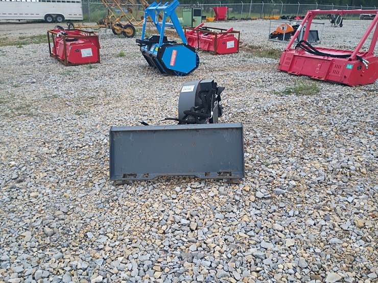 #24732-•-handy-skid-steer-stump-grinder-image-1