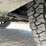 2015-jeep-cherokee-image-27