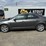 2010-ford-fusion-se-sedan-image-7
