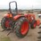 2023-kubota-m7060hd-image-3