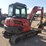 2017-kubota-kx057-4-image-3
