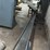 #127-•-belt-conveyor-image-4