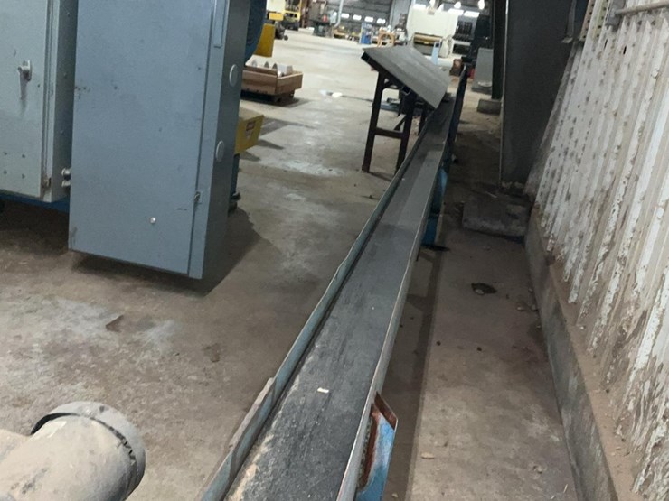 #127-•-belt-conveyor-image-4