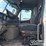 2017-freightliner-cascadia-125-image-31