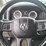2014-dodge-1500-image-15