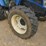 new-holland-t4.95-image-10