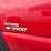 2004-chevrolet-silverado-3500-image-35