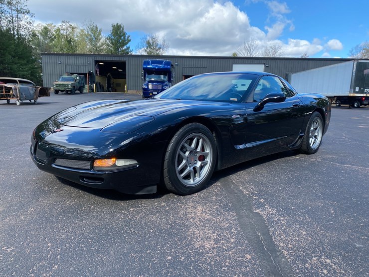 #150-•-2002-corvette-z06-frc-6-speed-(has-wi-title)-(schofield,-wi)-image-1