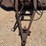 l2---bushhog-batwing-shredder-image-2