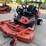 kubota-f3990-image-5