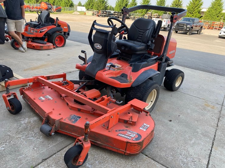 kubota-f3990-image-5