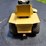 general-electric-elec-trac-model-14-image-8