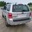 2008-ford-escape-image-6